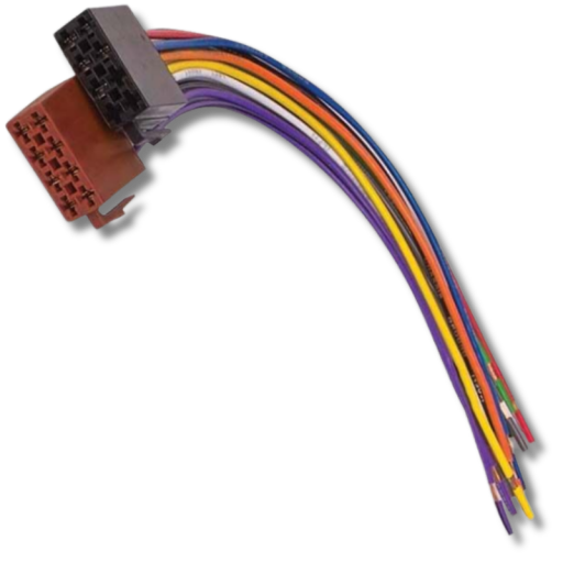 Oto Soket Modelleri
